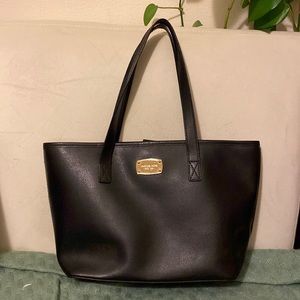 Perfect condition Michael Kors bag